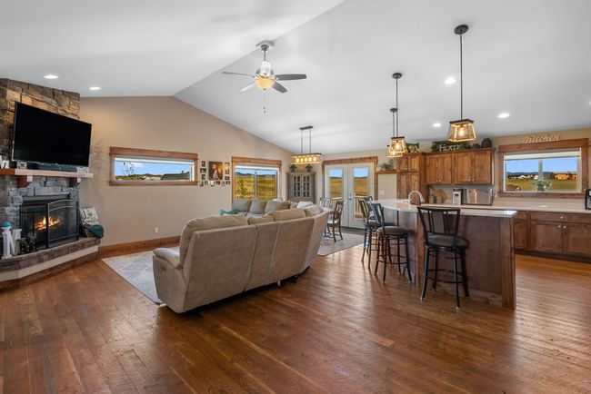 Main level | Image 5