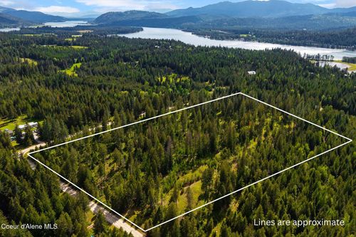 NNA Muskrat Lake, Sagle, ID, 83860 | Card Image