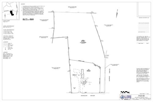 2 Hanlon Rd, Holliston, MA, 01746-1415 | Card Image