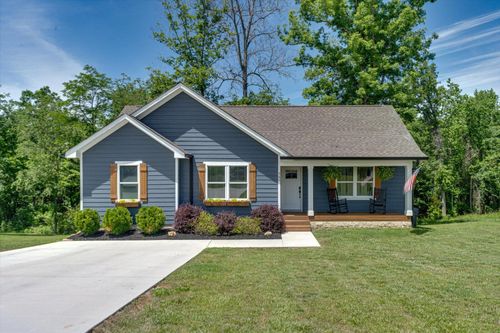 560 Nickajack Cir, Jasper, TN, 37347-5805 | Card Image