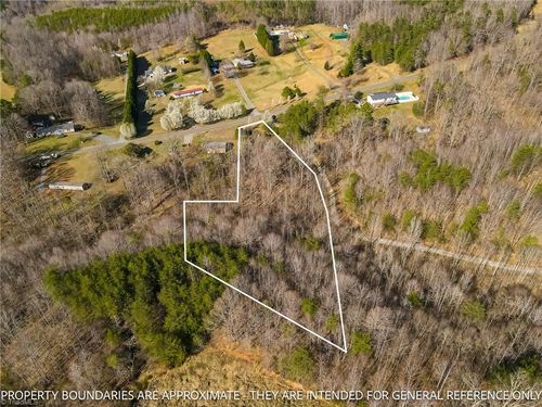 00 Rolling Hill Dr, Tobaccoville, NC, 27050 | Card Image