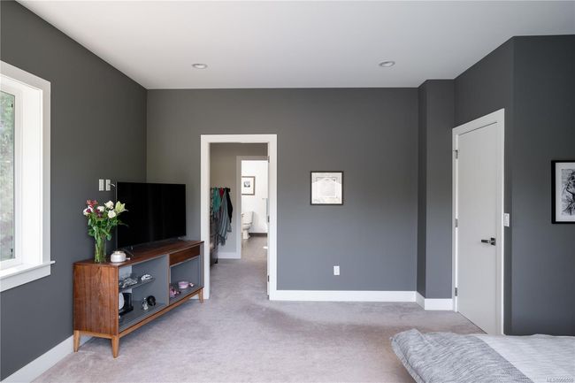 3022 Sarah Dr, House other with 5 bedrooms, 4 bathrooms and 5 parking in Sooke BC | Image 22