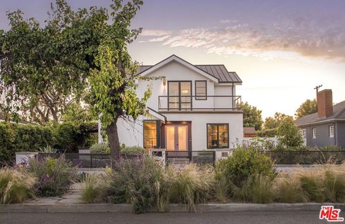 231 S Orchard Dr, Burbank, CA, 91506 | Card Image