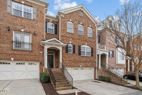 3067 Weston Green Loop, Cary, NC, 27513-2264 | Card Image