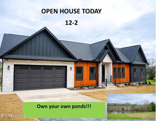 112 Stansberry Dr, New Market, TN, 37820-2502 | Card Image