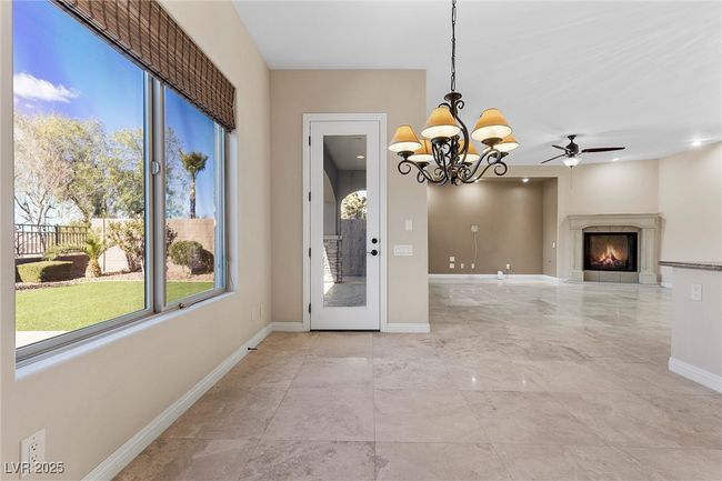 2717 Mona Lisa St, House other with 5 bedrooms, 6 bathrooms and null parking in Henderson NV | Image 24