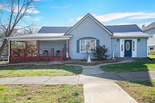 455 Branch St, Calhoun, KY, 42327-2057 | Card Image