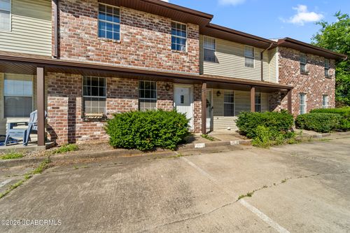 c-2431 Beasley Ct, Jefferson City, MO, 65101-2267 | Card Image