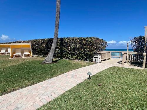 e-1a-500 Ocean Dr, Juno Beach, FL, 33408-1919 | Card Image