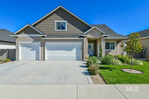 11066 White River St, Caldwell, ID, 83605-2074 | Card Image