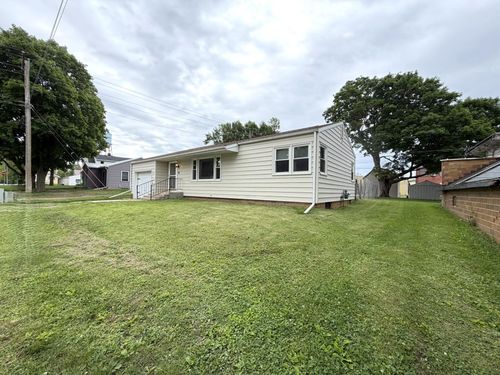 506 5th St, Armstrong, IA, 50514-7608 | Card Image