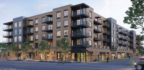 406-4315 S Congress Ave, Austin, TX, 78745-1105 | Card Image