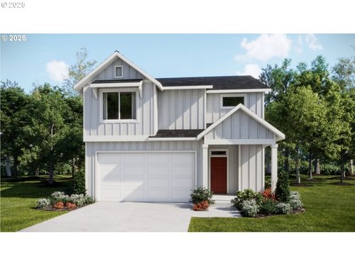 2619 Mt St. Helens Ave Se, Salem, OR, 97302 | Card Image