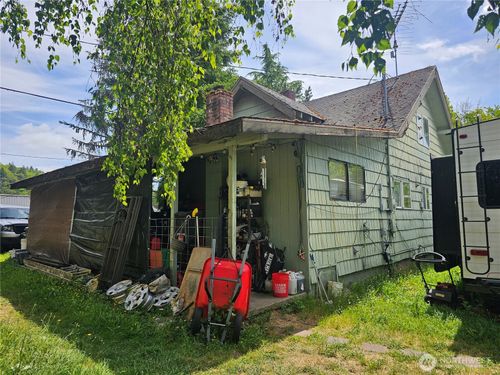 5390 Us Highway 12, Elma, WA, 98541-9248 | Card Image