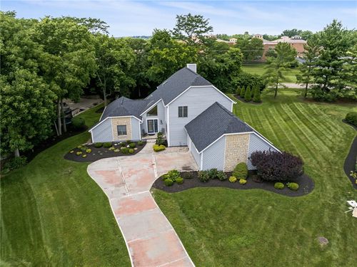 7229 W Hartford Ct, West Chester, OH, 45069-5519 | Card Image