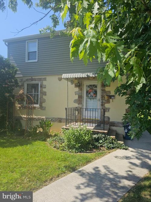 424 Warwick Ave, CUMBERLAND, MD, 21502-3759 | Card Image