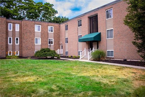 21-2 Main St, Lincoln, RI, 02865 | Card Image