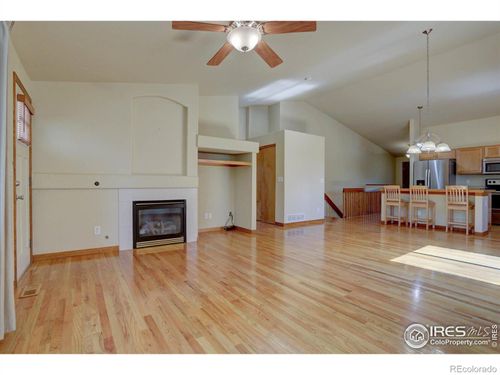 2690 Forsythia Court, Erie, CO, 80516 | Card Image