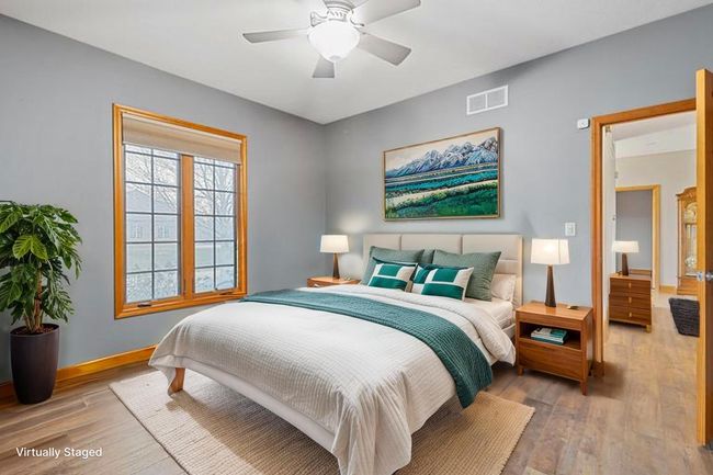 Bedroom 3 | Image 19