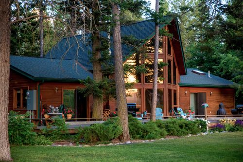 700 Km Ranch Road, Whitefish, MT, 59937 | Card Image