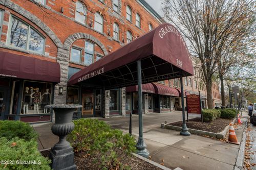 307-358 Broadway, Saratoga Springs, NY, 12866-7102 | Card Image