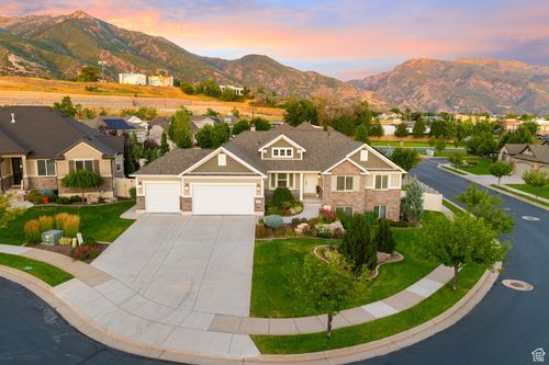 1406 E 5550 S, South Ogden, UT, 84403-5159 | Card Image
