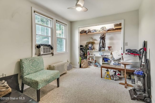 1 Yates St, House other with 3 bedrooms, 2 bathrooms and 1 parking in Troy NY | Image 18