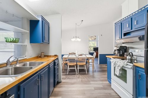 1259 Rotherman, Canyon Lake, TX, 78133-2624 | Card Image