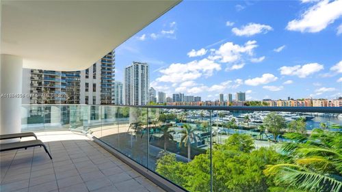 apt-7d-19707 Turnberry Way, Aventura, FL, 33180-2502 | Card Image