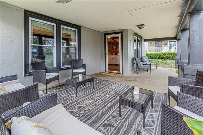 733 Magnolia Ave, House other with 4 bedrooms, 2 bathrooms and null parking in Excelsior Springs MO | Image 7