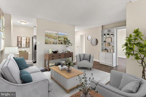 apt-513-501 Slaters Ln, ALEXANDRIA, VA, 22314-1126 | Card Image