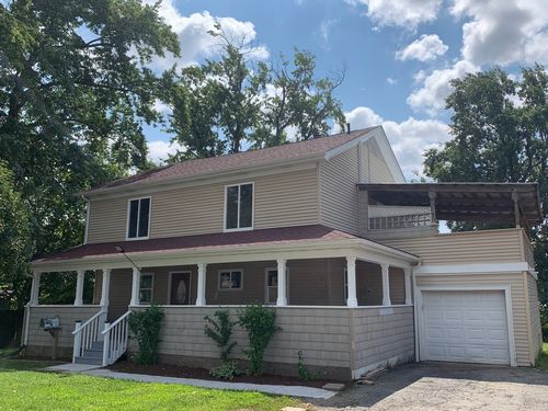 949 Harriet Ave, Aurora, IL, 60505-4918 | Card Image