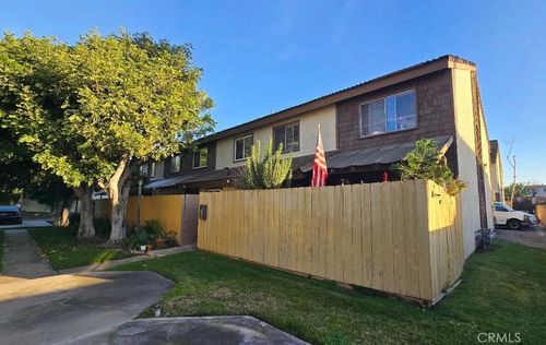 8-9370 Garden Grove Blvd, Garden Grove, CA, 92844-1435 | Card Image