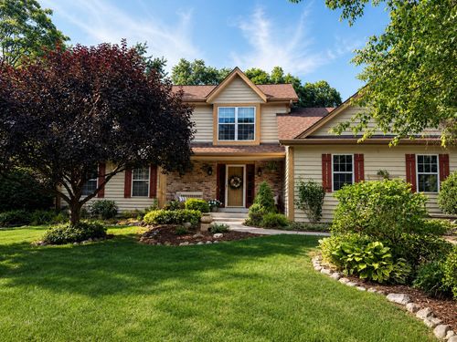 15130 W Burleigh St, Brookfield, WI, 53005 | Card Image