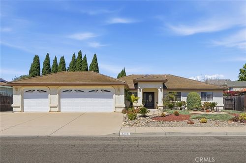 2439 La Costa Dr, Santa Maria, CA, 93455-1688 | Card Image