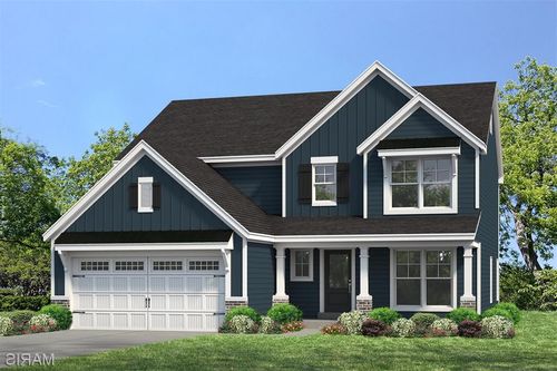 537 Ryehill Dr, Saint Peters, MO, 63376-4498 | Card Image