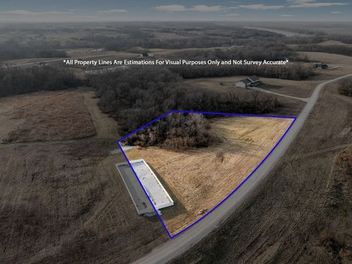 37 Grandview Acres, Boonville, MO, 65233 | Card Image