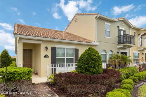 4798 Sprint Cir, Rockledge, FL, 32955-6121 | Card Image