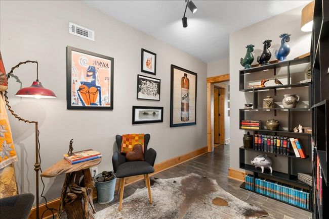 270 Mosswood Ln W, Home with 4 bedrooms, 5 bathrooms and 2 parking in Jasper GA | Image 36