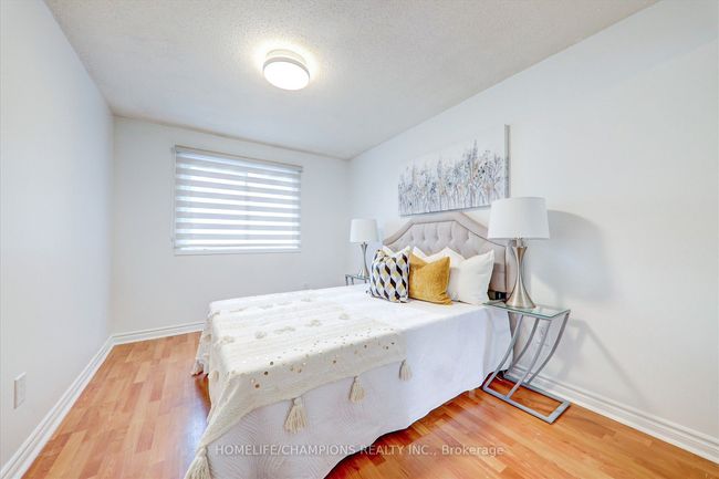 4 Croxley Green, House other with 4 bedrooms, 3 bathrooms and 2 parking in Markham ON | Image 28