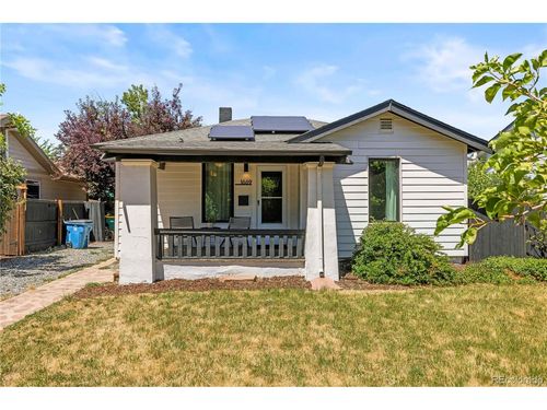 1669 Dallas St, Aurora, CO, 80010-2016 | Card Image