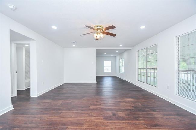 2636 Lone Oak Rd, House other with 3 bedrooms, 2 bathrooms and null parking in Houston TX | Image 12