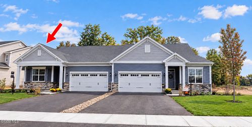 3 Wistmans Way, Wilton, NY, 12866 | Card Image