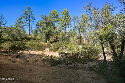 243-3004 E Game Trl, Payson, AZ, 85541-6052 | Card Image
