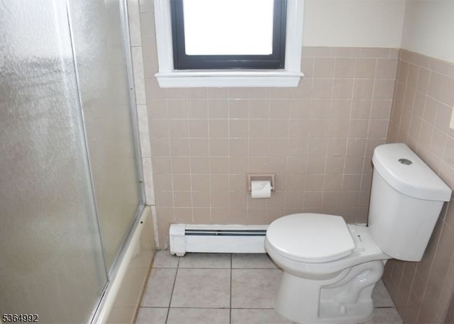 615 Mccandless Pl, House other with 3 bedrooms, 1 bathrooms and null parking in Linden NJ | Image 8