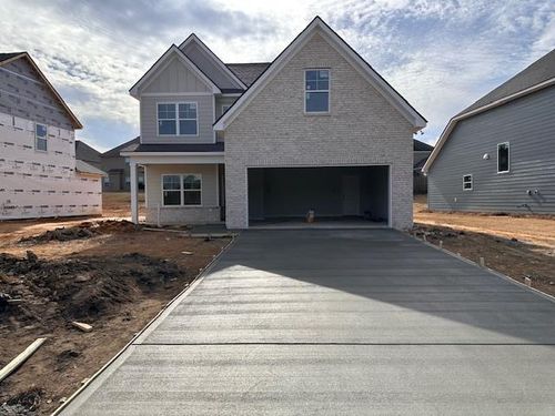 265 Oaks Ct, Smiths Station, AL, 36877 | Card Image