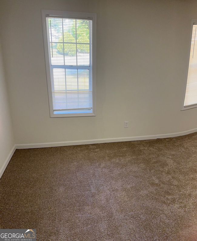 5920 Homestead Ct, House other with 4 bedrooms, 3 bathrooms and null parking in Rex GA | Image 15