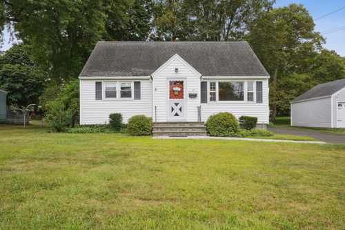 21 Nostrum Rd, Norwalk, CT, 06850-3106 | Card Image
