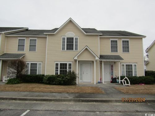 5c-4128 Horseshoe Rd., Little River, SC, 29566 | Card Image