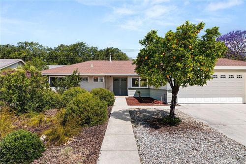 1267 Howard St, Upland, CA, 91786 | Card Image